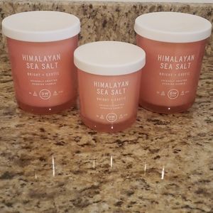 DW Home ALREADY SOLD!